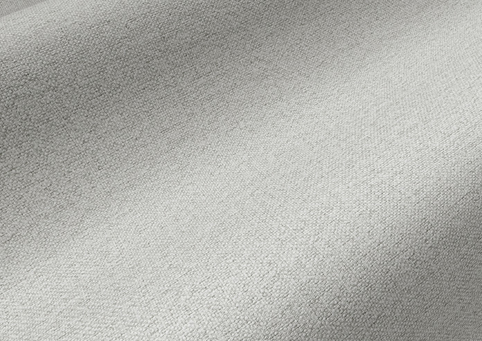 Calvert, Platinum - Roman Blind - Image 4